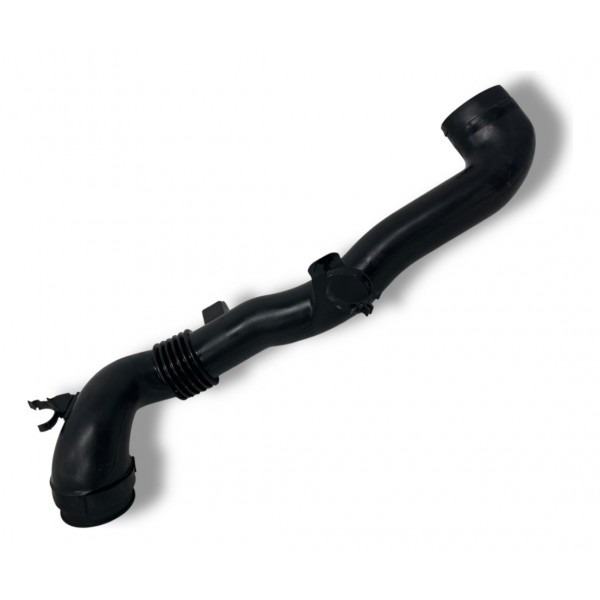 Mangueira Duto Filtro Ar Fiat Stilo 1.8 2003 2005 2008 2012