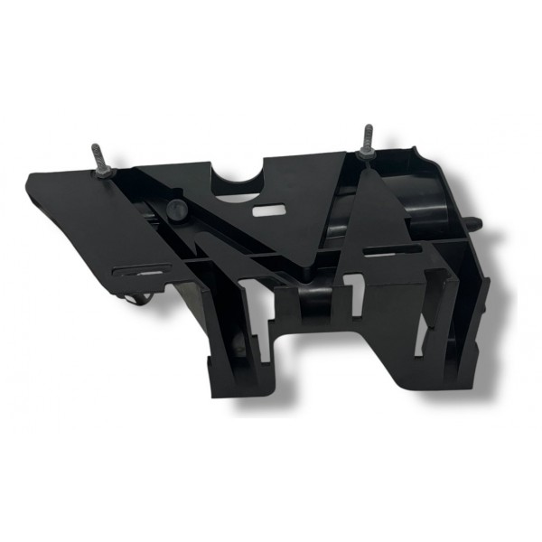 Suporte Coletor Admissão Bmw X1 2010 2011 2012 2013 7500673