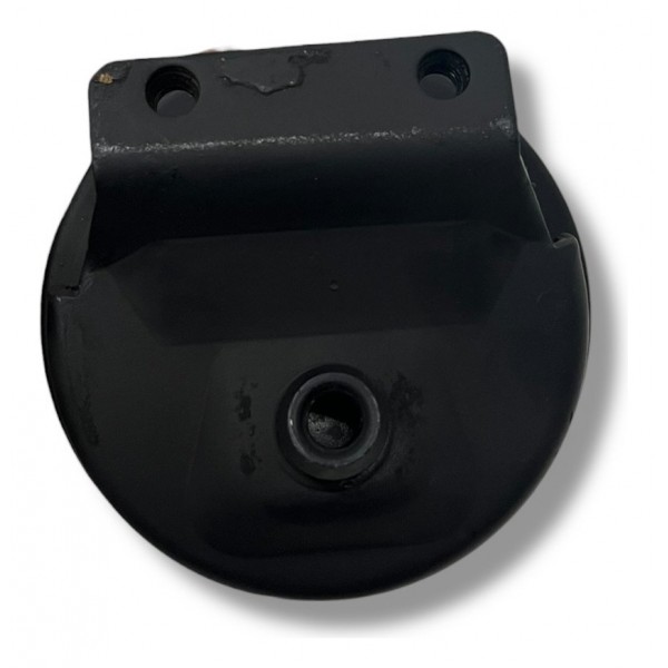 Coxim Frontal Motor Chery Celer 1.5 2018 A131001510fa