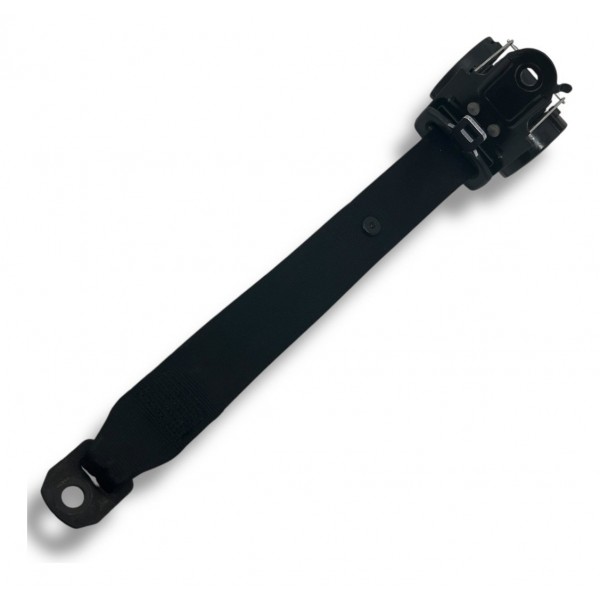 Cinto Segurança Traseiro Direito Toyota Corolla 2003 2005 07