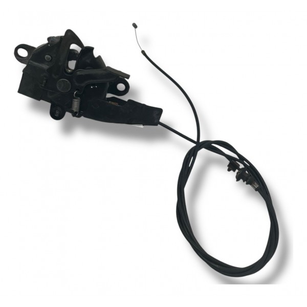 Fechadura Trava Capô Toyota Corolla 2003 2004 2005 2006 2007