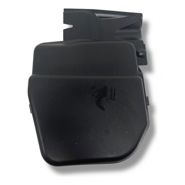 Tampa Caixa Filtro Ar Condicionado Bmw X1 2010 2011 2012 013