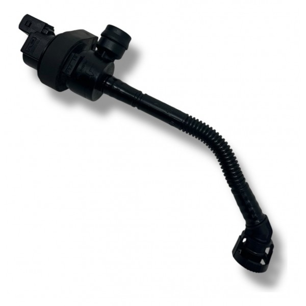 Válvula Canister Bmw X1 2.0 2010 2011 2012 2013 7512581