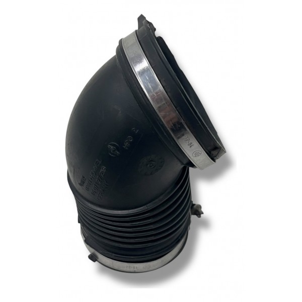 Mangueira Duto Caixa Filtro Ar Bmw X1 2010 2011 2012 2013