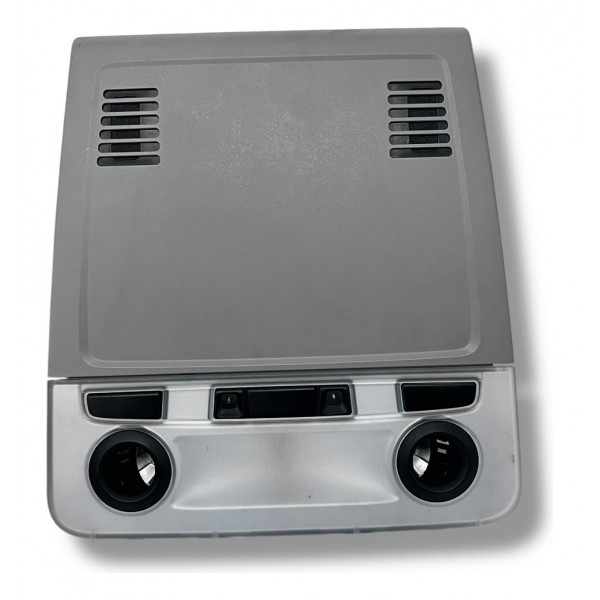 Luz Teto Cortesia Bmw X1 2010 2011 2012 2013 922547501