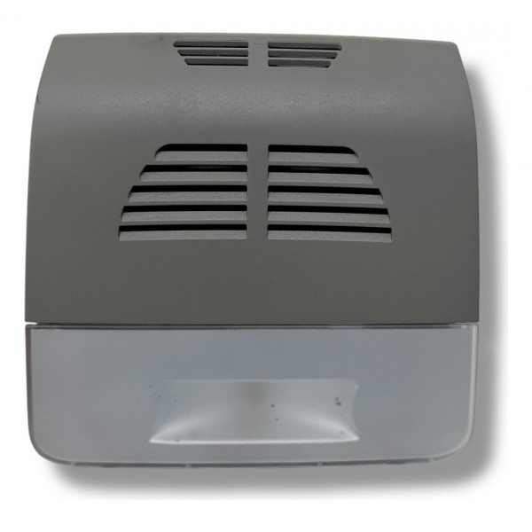 Luz Teto Cortesia Traseira Bmw X1 2010 2011 2012 2013 Origin