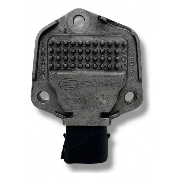 Sensor Nível Óleo Motor Bmw 320i X1 X6 2.0 2010 2011 2012 13