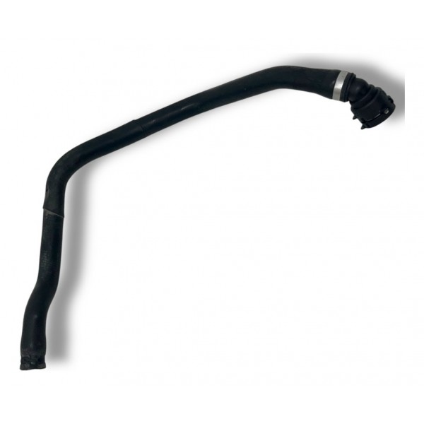 Mangueira Água Radiador Bmw X1 2.0 2010 2011 2012 2013 Origi