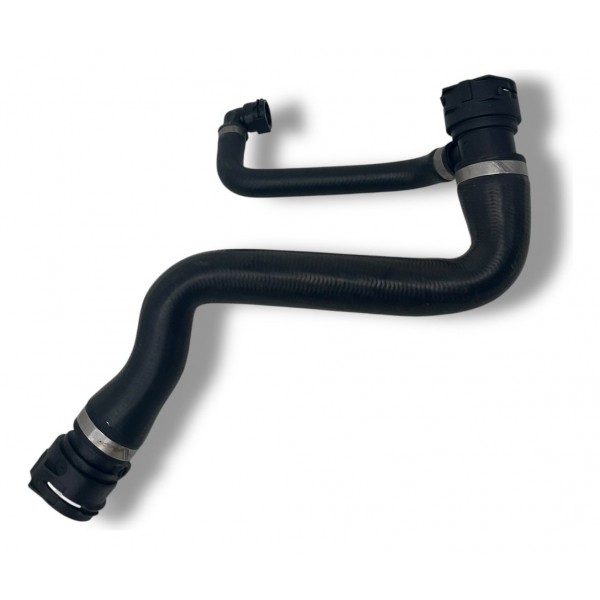 Mangueira Superior Radiador Bmw X1 2.0 2010 2011 2012 2013