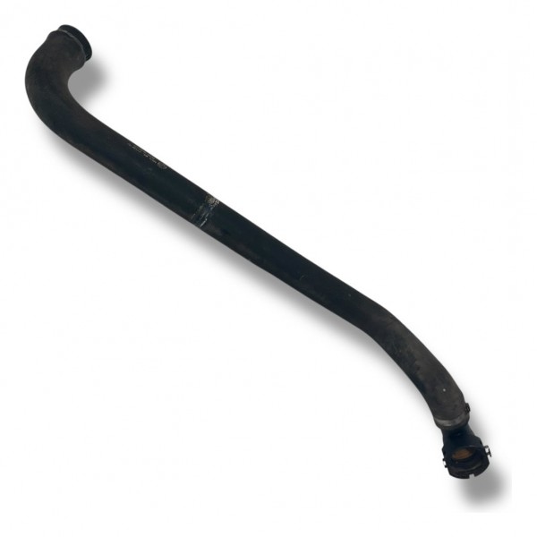 Mangueira Água Radiador Bmw X1 2010 2011 2012 2013