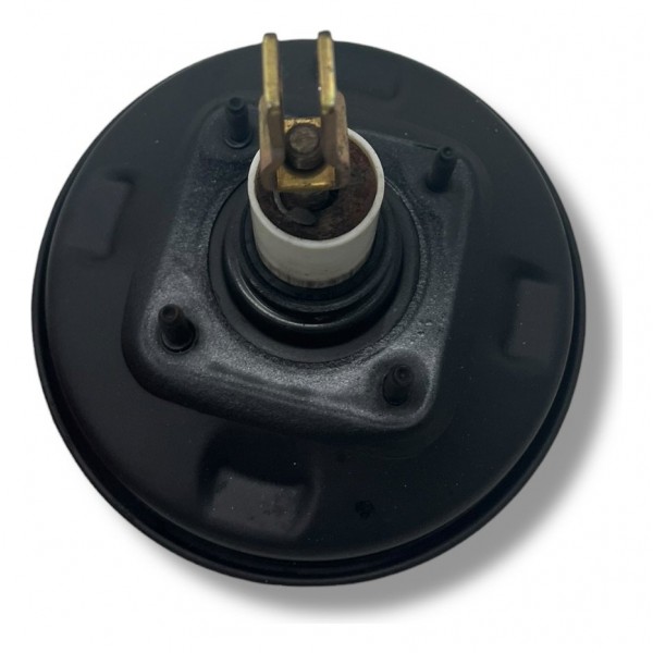 Hidrovácuo Servo Freio Gm Celta 2002 2003 2004 2005 2006