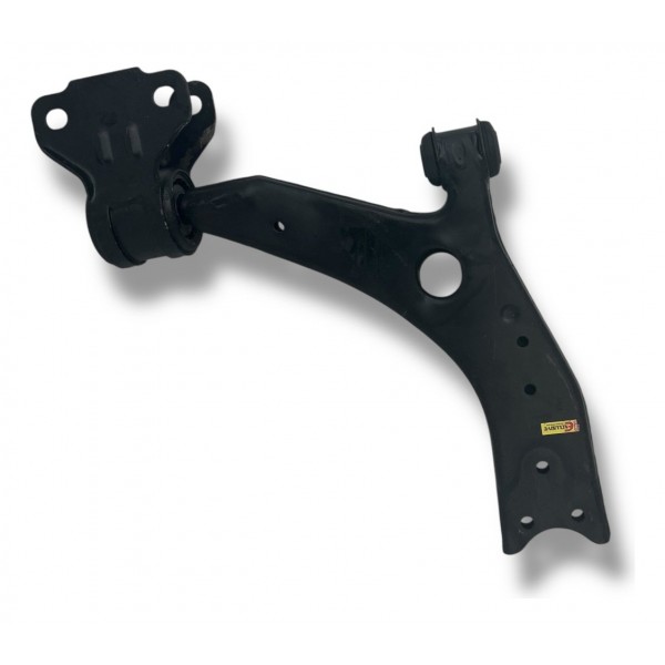 Bandeja Balança Esquerda Ford Focus 2014 2015 2016 2017