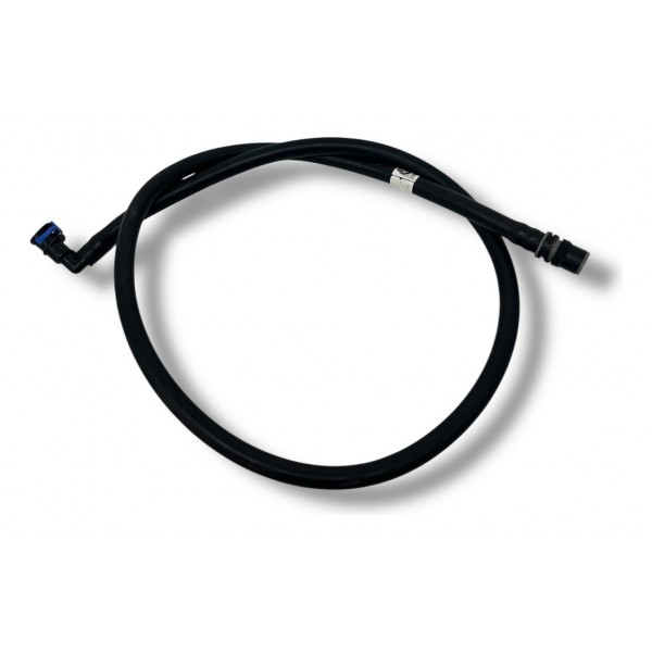 Mangueira Água Reservatório Esguicho Bmw X1 2010 2011 12 13