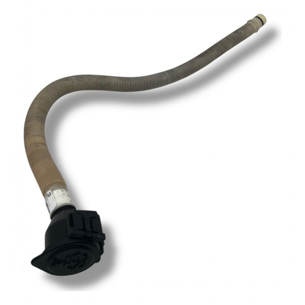 Gargalo Reservatório Água Parabrisa Bmw X1 2010 2011 12 13