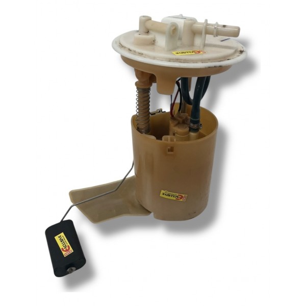 Bomba Combustível Fiat Bravo 2011 2012 2013 2014 2015 2016