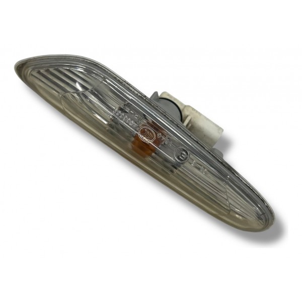 Pisca Paralama Dianteiro Direito Bmw X1 2010 2011 2012 2013