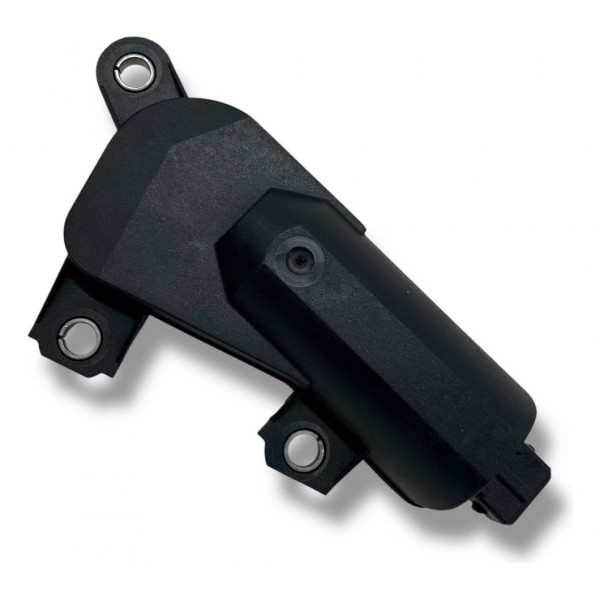 Atuador Coletor Admissão Bmw X1 2010 2011 2012 2013 7511383