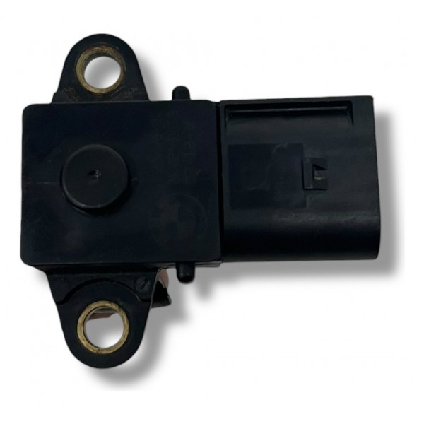 Sensor Map Bmw X1 2.0 2010 2011 2012 2013 758527801