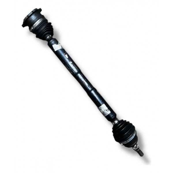 Semi Eixo Direito Audi A3 1.8 125cv Aut 1998 1999 2000 2001