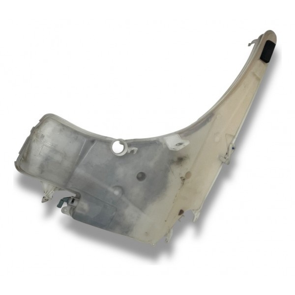 Reservatório Água Parabrisa Esguicho Bmw X1 2010 2011 12 13