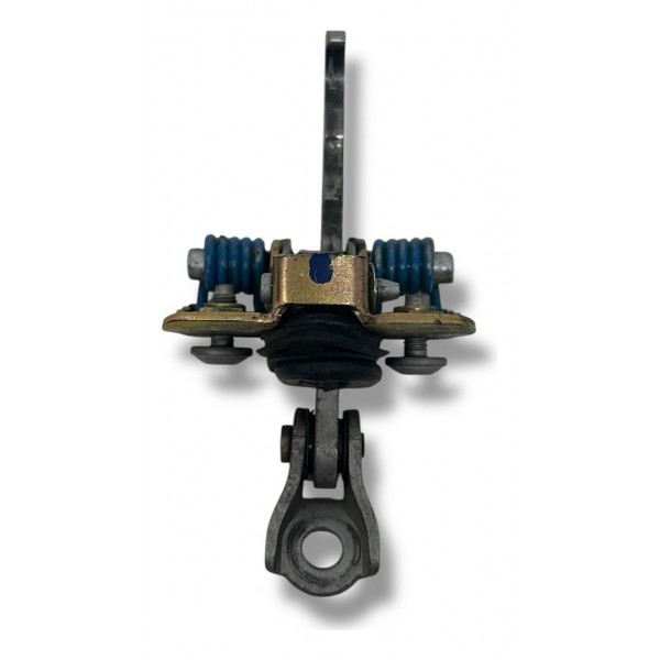 Limitador Porta Dianteira Esq Vw Fox 2012 2013 2014 2015 016