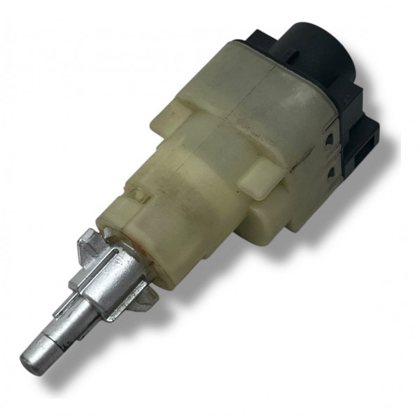 Sensor Interruptor Pedal Embreagem Vw Gol G5 2008 2010 2012