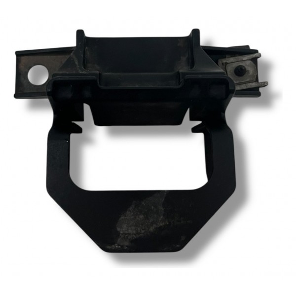 Suporte Radiador Dir Bmw X1 2010 2011 2012 2013 7591647 Orig