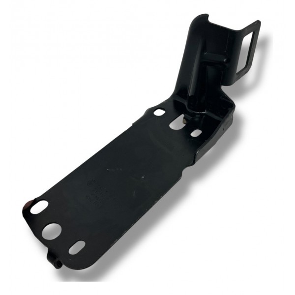 Suporte Esquerdo Radiador Bmw X1 2010 2011 2012 2013