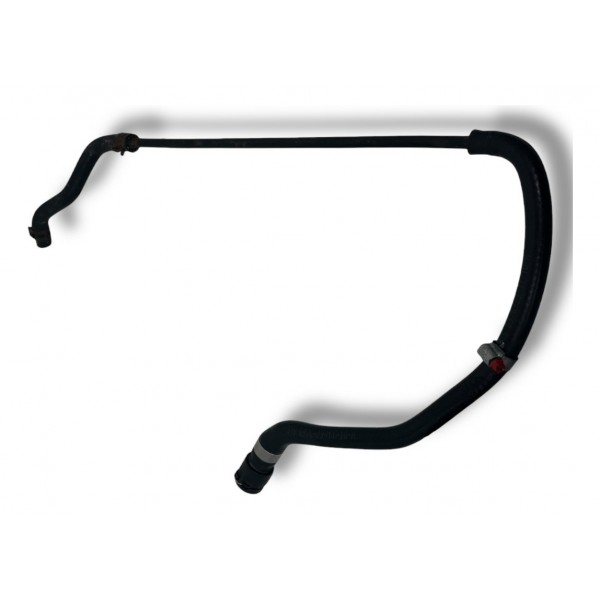 Mangueira Reservatório Radiador Bmw X1 2010 2011 2012 2013