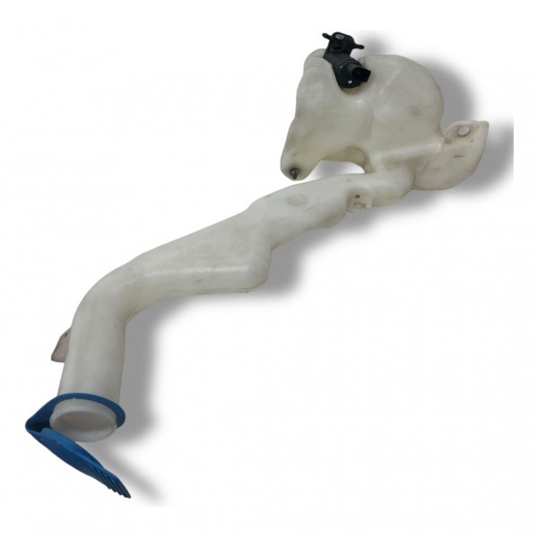 Reservatório Água Parabrisa Vw Fox Gol 1.0 2008 2010 2012 16