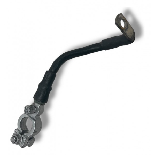 Cabo Negativo Bateria Volkswagen Fox 2012 2013 2014 2015 16