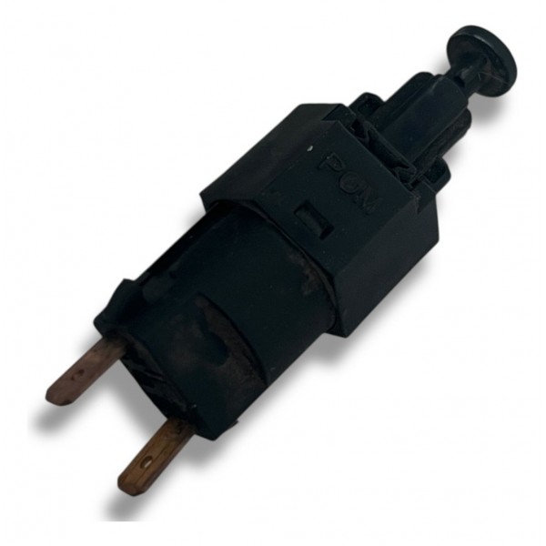 Interruptor Sensor Luz Freio Gm Celta 2002 2003 2004 2005 06