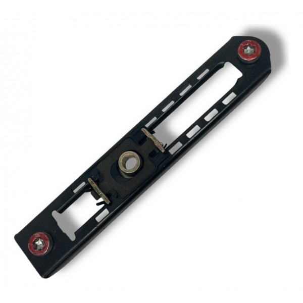 Regulagem Altura Cinto Diant Esq Vw Fox 2012 2014 2015 2016