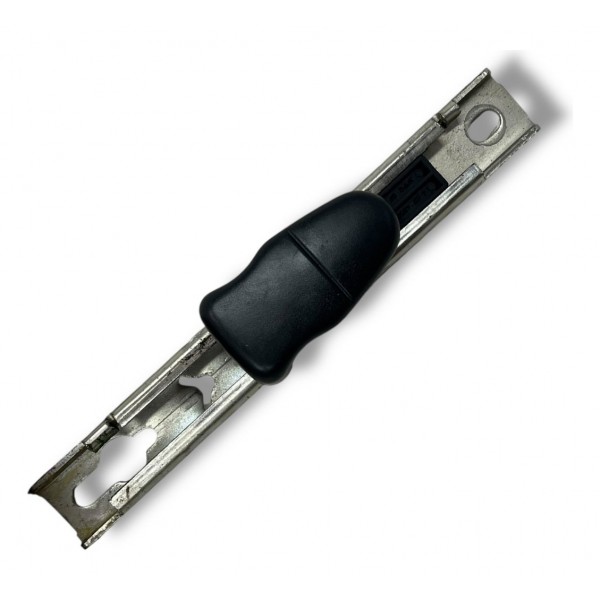 Regulagem Cinto Esq Peugeot Citroen Partner Picasso 2008 012