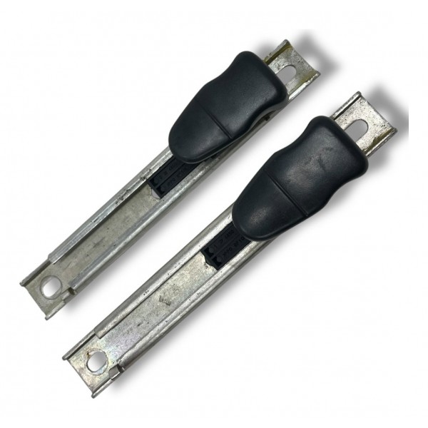 Regulagem Cinto Dir Peugeot Citroen Partner Picasso 2008 012