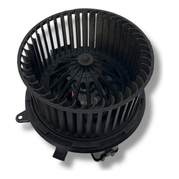 Motor Ar Forçado Citroen C3 Aircross 2013 2014 2015 2016 17