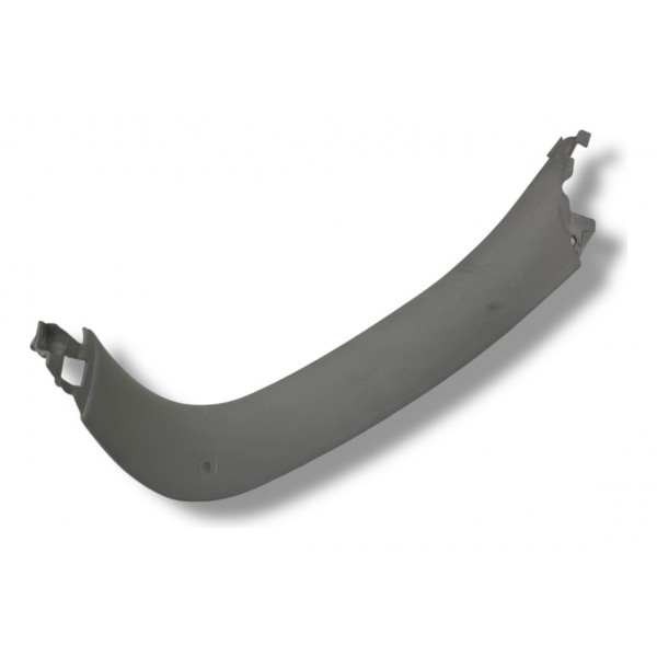 Acabamento Vidro Esq Porta Malas Peugeot 307 2002 2004 2006
