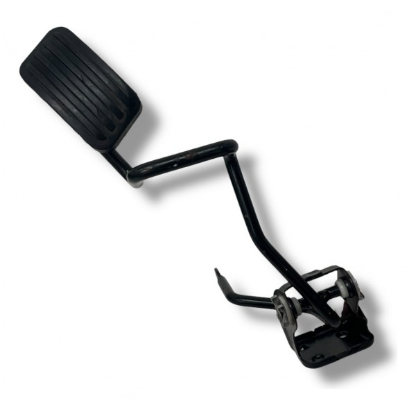 Pedal Acelerador Citroen Picasso Xsara 1.6 2008 2010 2011 12