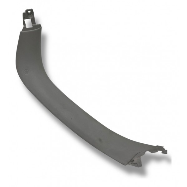 Acabamento Vidro Dir Porta Malas Peugeot 307 2002 2004 2006