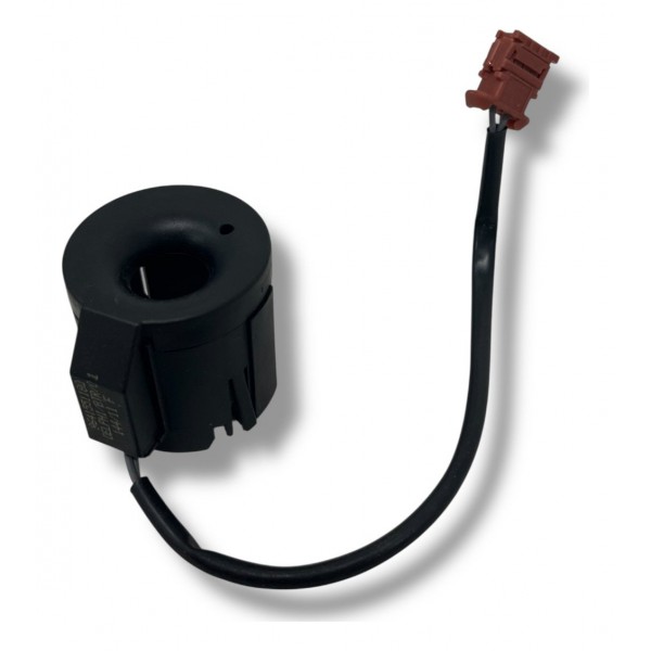 Antena Imobilizadora Ignição Citroen Picasso 2008 2010 2012