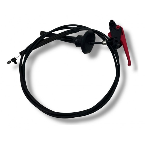 Cabo Abertura Capô Citroen Picasso 2008 2009 2010 2011 2012