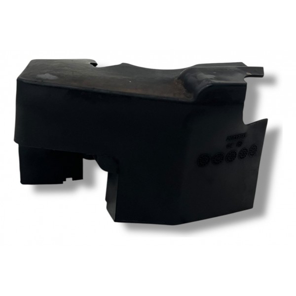 Capa Bomba Direção Citroen Picasso 1.6 2008 2010 2012