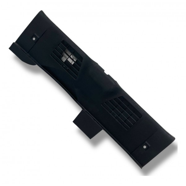 Moldura Tampa Porta Malas Peugeot 307 2002 2003 2004 2005 06