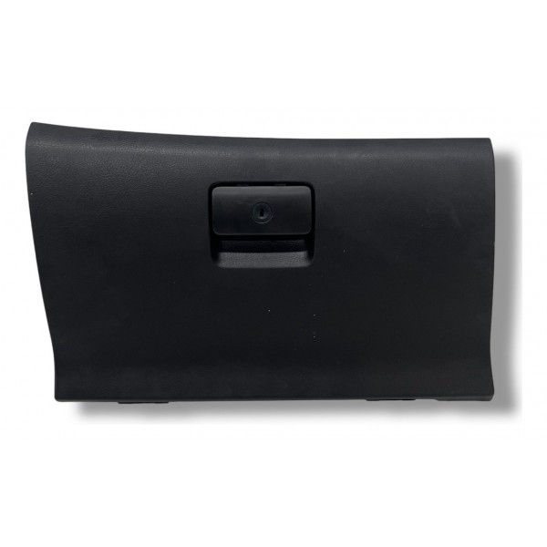 Tampa Porta Luvas Peugeot 307 2002 2003 2004 2005 2006