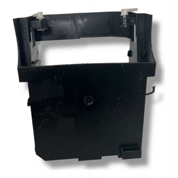 Suporte Módulo Fusível Peugeot Citroen Partner Picasso 2011