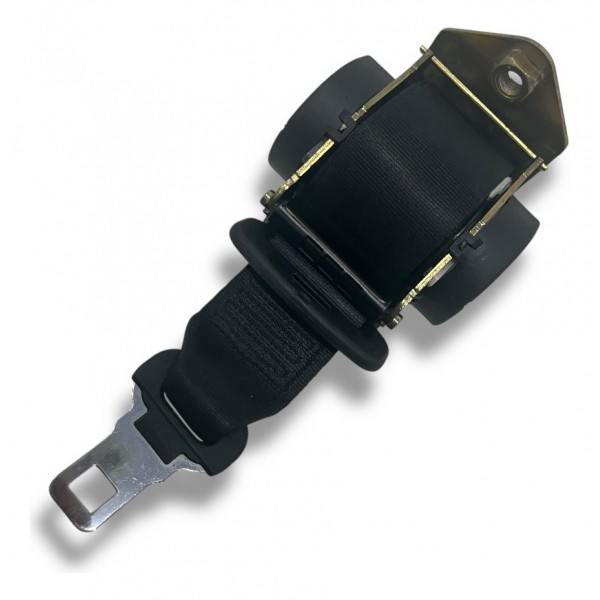 Cinto Segurança Tras Dir Citroen Picasso 2008 2009 2010 2012