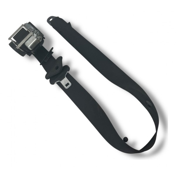 Cinto Segurança Diant Dir Citroen Picasso 2008 2009 2010 12