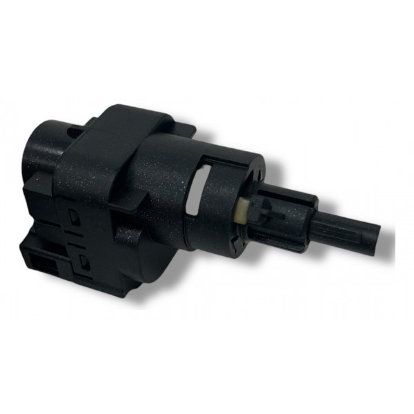 Interruptor Sensor Luz Freio Vw Fox 2012 2013 2014 2015 2016
