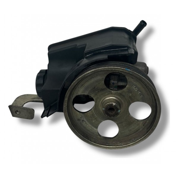 Bomba Direção Hidráulica Citroen Picasso 1.6 2008 2010 2012