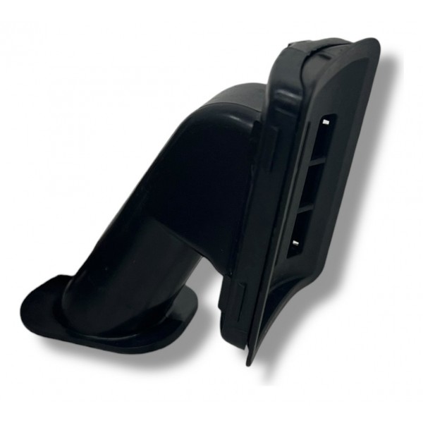 Difusor Ar Console Central Fiat Bravo 2011 2012 2013 2014 16